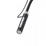 هندزفری بلوتوث پشت گردنی کاکوسیگا (KAKUSIGA) مدل KSC-833