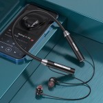 هندزفری بلوتوث پشت گردنی کاکوسیگا (KAKUSIGA) مدل KSC-833