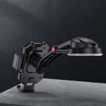 هولدر موبایل کاکوسیگا (KAKUSIGA) مدل KSC-761B