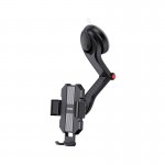 هولدر موبایل کاکوسیگا (KAKUSIGA) مدل KSC-761B