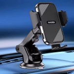 هولدر موبایل کاکوسیگا (KAKUSIGA) مدل KSC-1493