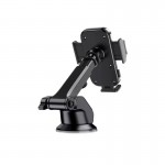 هولدر موبایل کاکوسیگا (KAKUSIGA) مدل KSC-1493