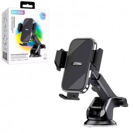 هولدر موبایل کاکوسیگا (KAKUSIGA) مدل KSC-1493