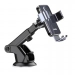 هولدر موبایل کاکوسیگا (KAKUSIGA) مدل KSC-1498