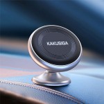 هولدر مغناطیسی کاکوسیگا (KAKUSIGA) مدل KSC-791