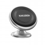 هولدر مغناطیسی کاکوسیگا (KAKUSIGA) مدل KSC-791
