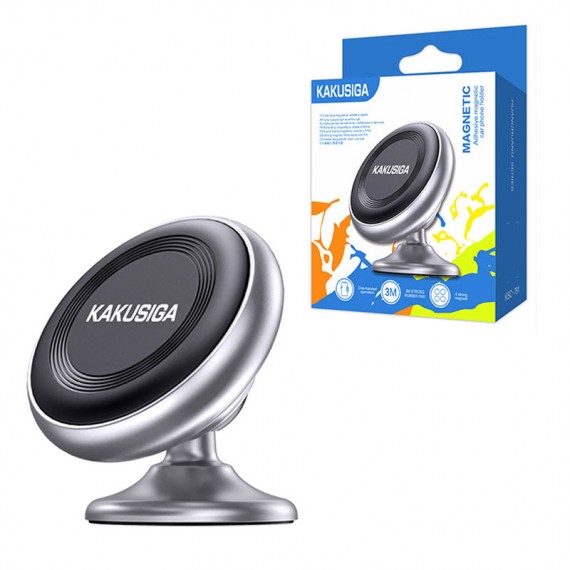 هولدر مغناطیسی کاکوسیگا (KAKUSIGA) مدل KSC-791
