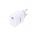 کلگی شارژر 20 وات کاکوسیگا (KAKUSIGA) مدل KSC-926
