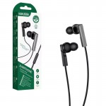 هندزفری سیمی کاکوسیگا (KAKUSIGA) مدل KSC-704