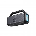 اسپیکر بلوتوث انکر (Anker) Soundcore Boom 2 مدل A3138011