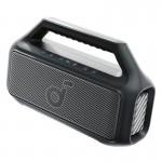 اسپیکر بلوتوث انکر (Anker) Soundcore Boom 2 مدل A3138011