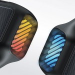 اسپیکر بلوتوث انکر (Anker) Soundcore Boom 2 مدل A3138011