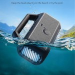 اسپیکر بلوتوث انکر (Anker) Soundcore Boom 2 مدل A3138011