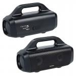 اسپیکر بلوتوث انکر (Anker) Soundcore Select Pro مدل A3126Z11