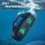 اسپیکر بلوتوث انکر (Anker) Soundcore Select Pro مدل A3126Z11