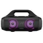 اسپیکر بلوتوث انکر (Anker) Soundcore Select Pro مدل A3126Z11