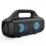 اسپیکر بلوتوث انکر (Anker) Soundcore Select Pro مدل A3126Z11