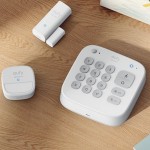 کیت امنیتی انکر (Anker) eufy مدل T8990321