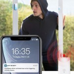 کیت امنیتی انکر (Anker) eufy مدل T8990321