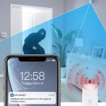 کیت امنیتی انکر (Anker) eufy مدل T8990321