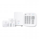 کیت امنیتی انکر (Anker) eufy مدل T8990321