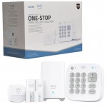 کیت امنیتی انکر (Anker) eufy مدل T8990321