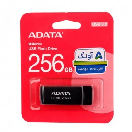 فلش ای دیتا (ADATA) مدل 256GB UC310 USB3.2