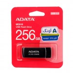 فلش ای دیتا (ADATA) مدل 256GB UC310 USB3.2