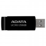 فلش ای دیتا (ADATA) مدل 256GB UC310 USB3.2