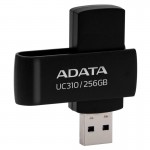 فلش ای دیتا (ADATA) مدل 256GB UC310 USB3.2