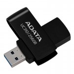 فلش ای دیتا (ADATA) مدل 256GB UC310 USB3.2