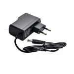 اسپلیتر VGA چهار پورت پی نت (P-net) مدل VGA-2004
