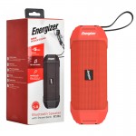 اسپیکر بلوتوث رم و فلش خور انرجایزر (Energizer) مدل BTS-104