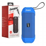 اسپیکر بلوتوث رم و فلش خور انرجایزر (Energizer) مدل BTS-104