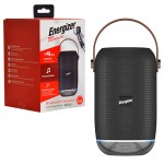 اسپیکر بلوتوث رم و فلش خور انرجایزر (Energizer) مدل BTS103