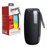 اسپیکر بلوتوث رم و فلش خور انرجایزر (Energizer) مدل BTS121