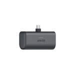 مینی پاوربانک انکر (ANKER) مدل A1653 Built-in ظرفیت 5000mAh گارانتی ایستا