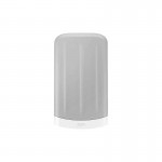 هارد اکسترنال Silicon Power مدل 1TB Armor A65