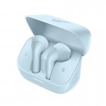 هندزفری بلوتوث انکر (ANKER) Soundcore مدل K20i A3994 گارانتی زرین سرویس امید