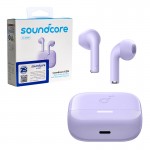هندزفری بلوتوث انکر (ANKER) Soundcore مدل K20i A3994 گارانتی زرین سرویس امید