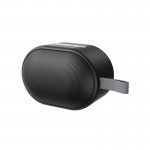 اسپیکر بلوتوث رم خور انکر (Anker) Soundcore Pyro Mini مدل A31A0011 گارانتی ایستا