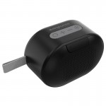 اسپیکر بلوتوث رم خور انکر (Anker) Soundcore Pyro Mini مدل A31A0011 گارانتی ایستا