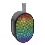 اسپیکر بلوتوث رم خور انکر (Anker) Soundcore Pyro Mini مدل A31A0011 گارانتی ایستا