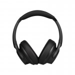 هدست بلوتوث انکر (ANKER) Soundcore مدل Q20i گارانتی زرین سرویس امید