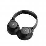 هدست بلوتوث انکر (ANKER) Soundcore مدل Q20i گارانتی زرین سرویس امید