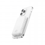 پاوربانک بی سیم انکر (ANKER) مدل A1618H21 ظرفیت 5000mAh گارانتی ایستا