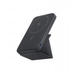 پاوربانک بی سیم انکر (ANKER) مدل A1614H11 ظرفیت 5000mAh گارانتی ایستا
