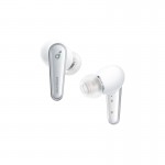 هندزفری بلوتوث انکر (Anker) Soundcore مدل LIBERTY 4 A3953