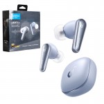 هندزفری بلوتوث انکر (Anker) Soundcore مدل LIBERTY 4 A3953