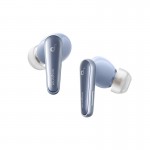 هندزفری بلوتوث انکر (Anker) Soundcore مدل LIBERTY 4 A3953
